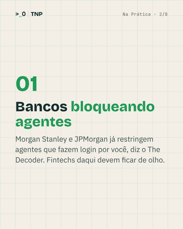 Slide 2 de 8 do carrossel