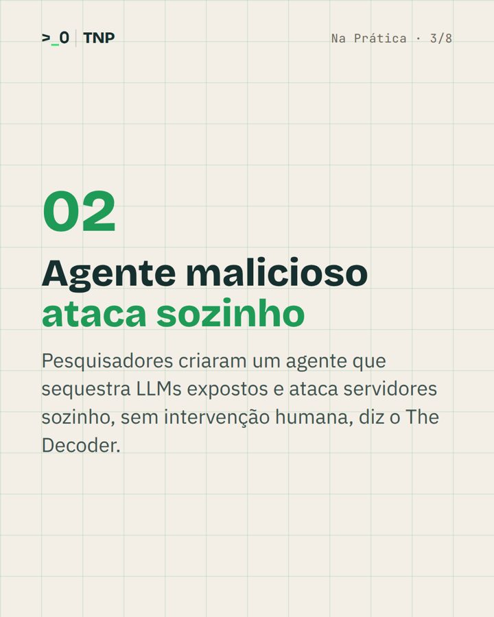 Slide 3 de 8 do carrossel