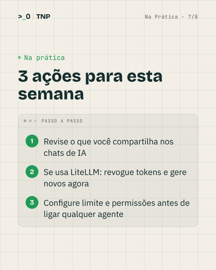 Slide 7 de 8 do carrossel