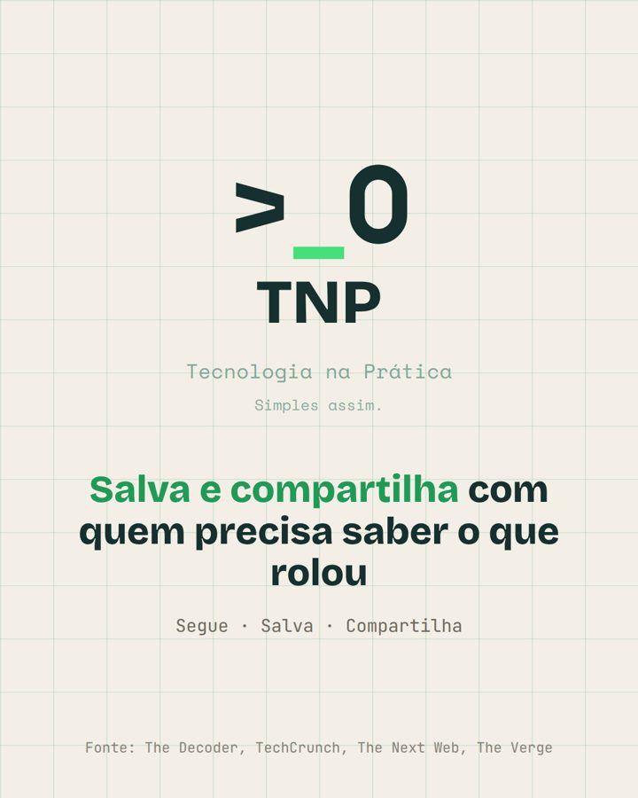 Slide 8 de 8 do carrossel