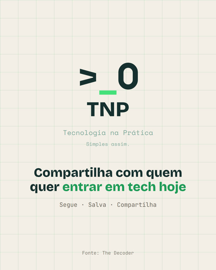 Slide 7 de 7 do carrossel