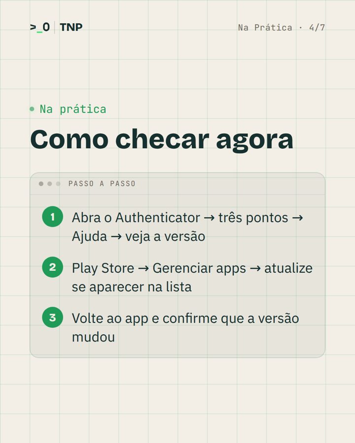 Slide 4 de 7 do carrossel