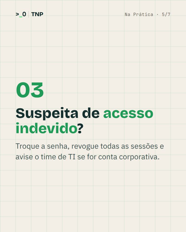 Slide 5 de 7 do carrossel