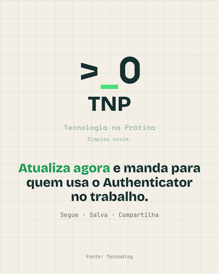 Slide 7 de 7 do carrossel