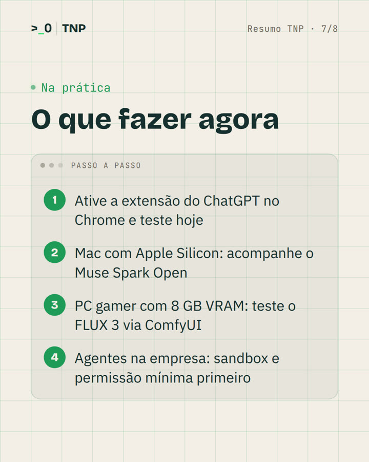 Slide 7 de 8 do carrossel
