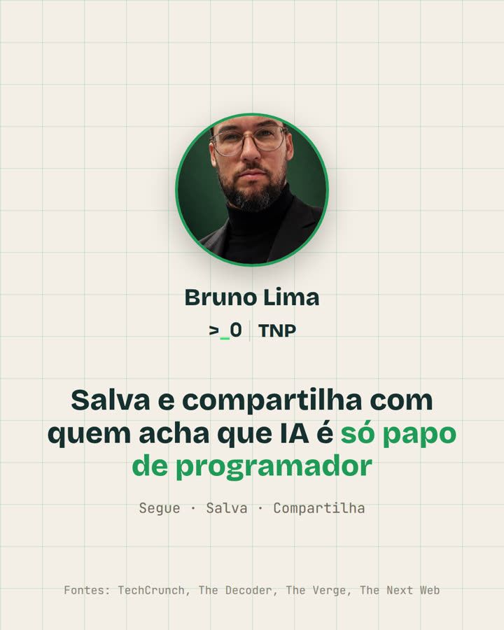 Slide 8 de 8 do carrossel