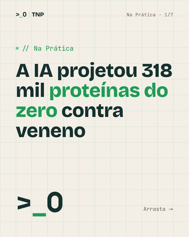 Slide 1 de 7 do carrossel