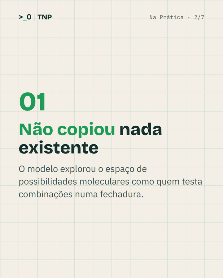 Slide 2 de 7 do carrossel