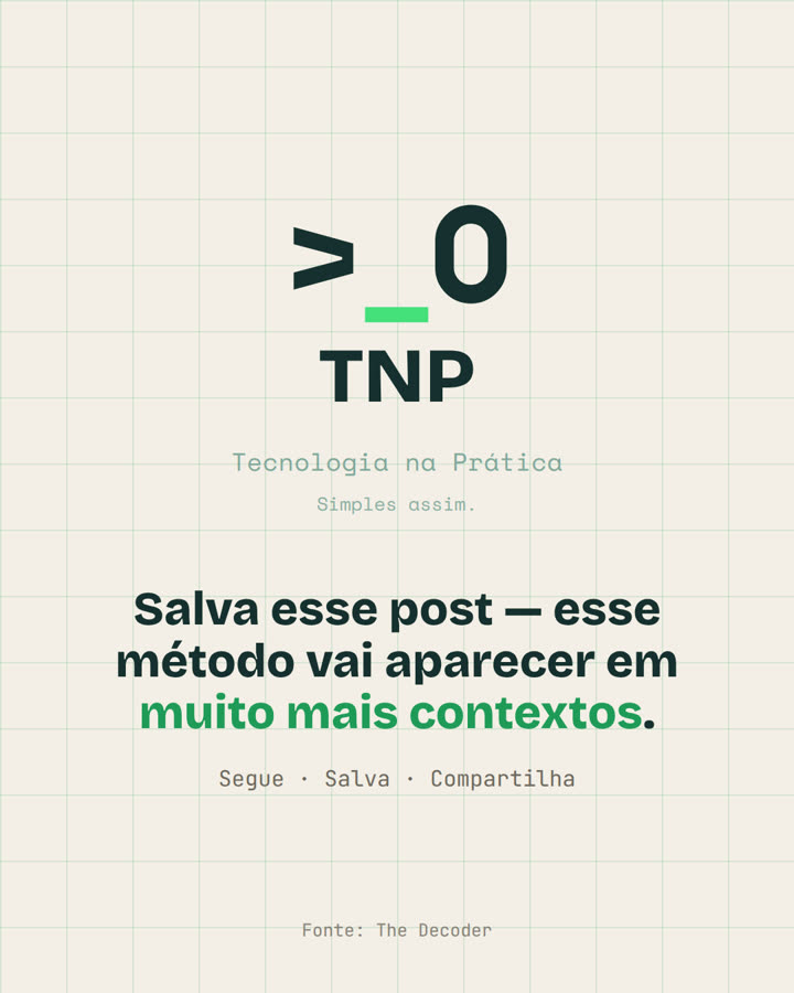 Slide 7 de 7 do carrossel