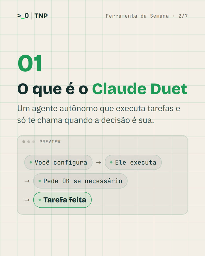 Slide 2 de 7 do carrossel