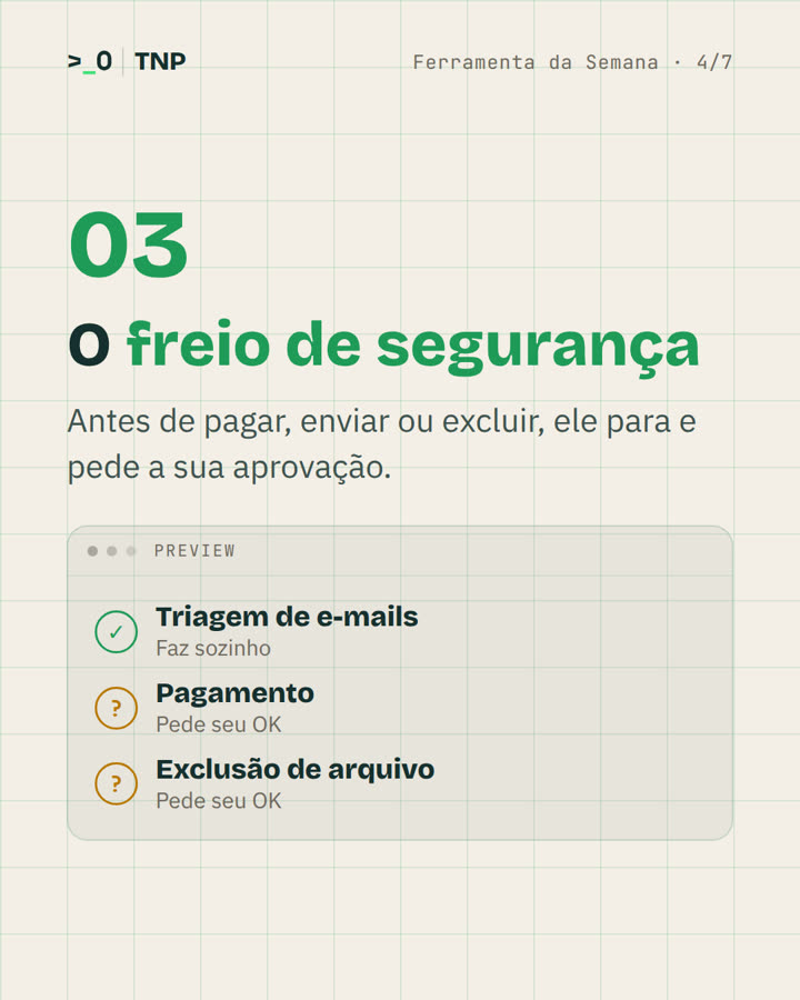 Slide 4 de 7 do carrossel