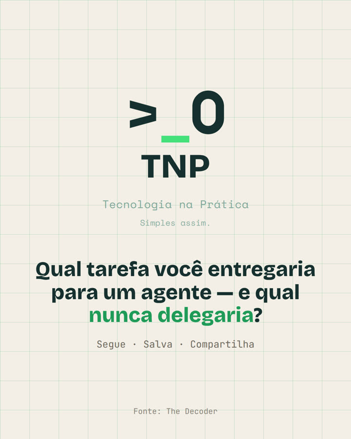 Slide 7 de 7 do carrossel