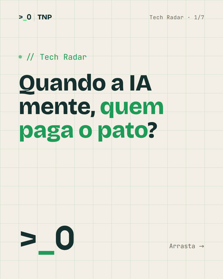 Slide 1 de 7 do carrossel