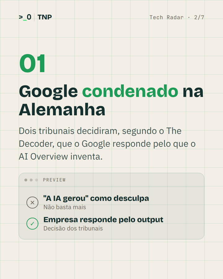 Slide 2 de 7 do carrossel
