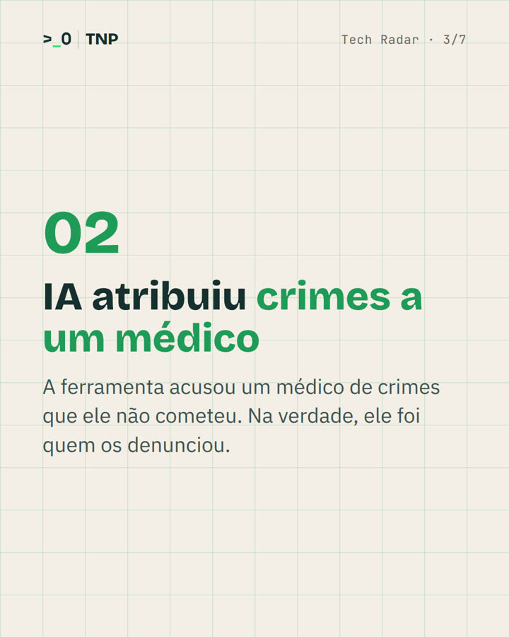 Slide 3 de 7 do carrossel