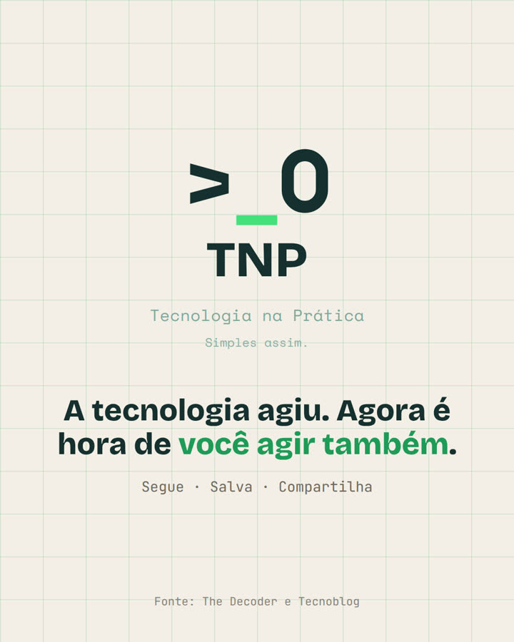 Slide 7 de 7 do carrossel