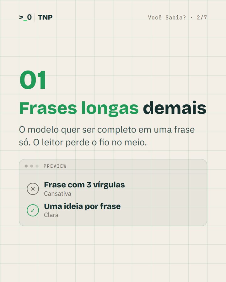 Slide 2 de 7 do carrossel