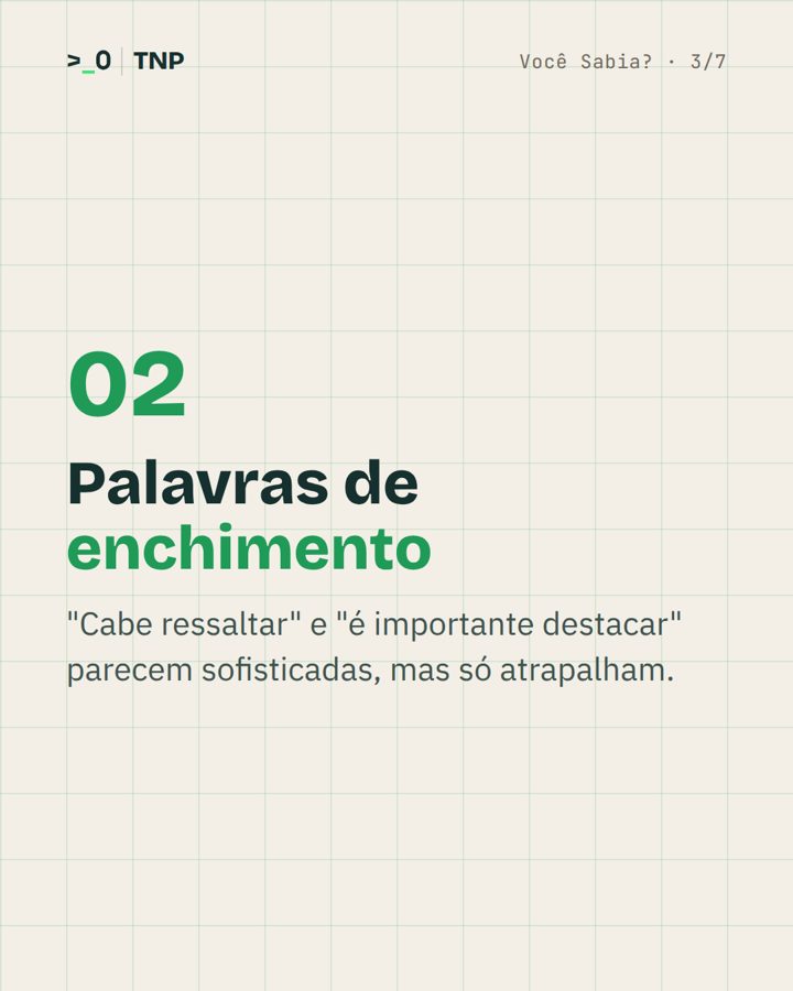Slide 3 de 7 do carrossel