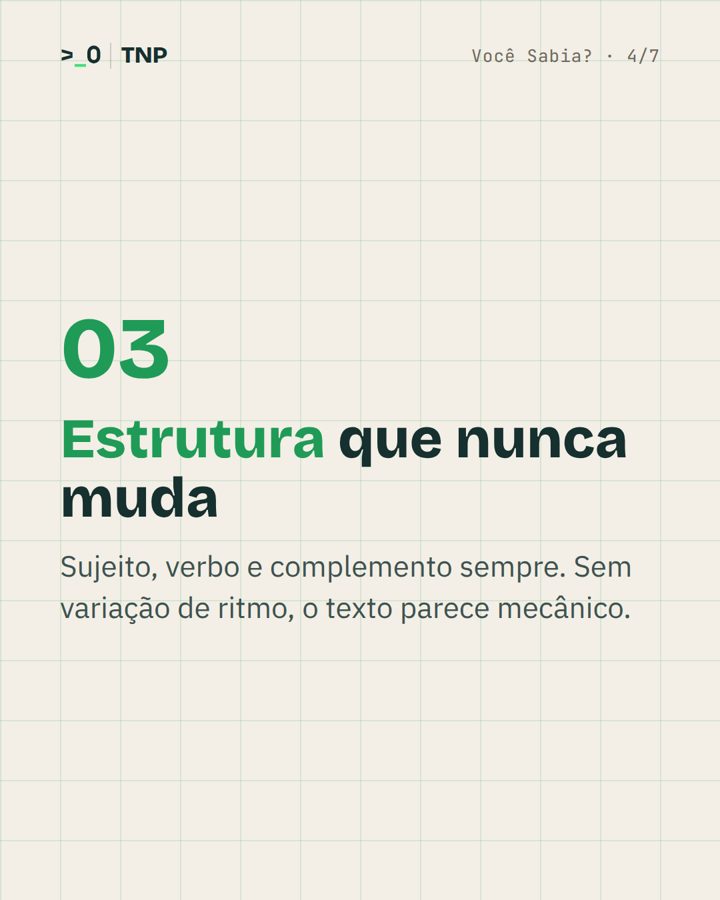 Slide 4 de 7 do carrossel