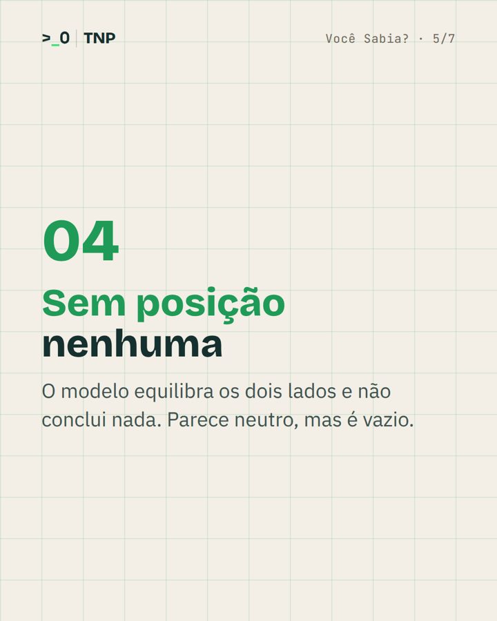 Slide 5 de 7 do carrossel