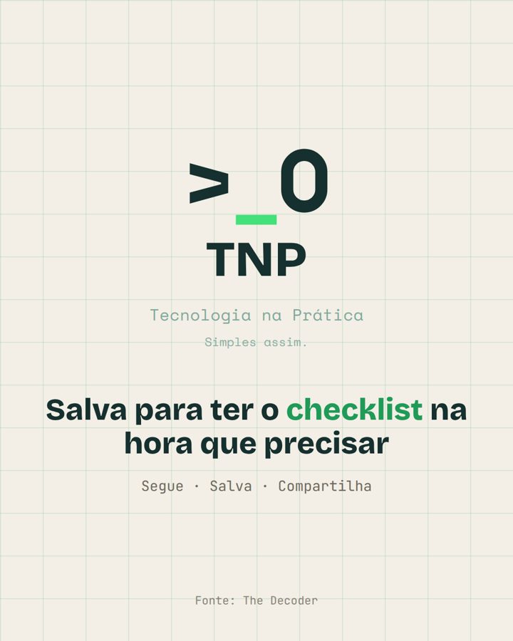 Slide 7 de 7 do carrossel